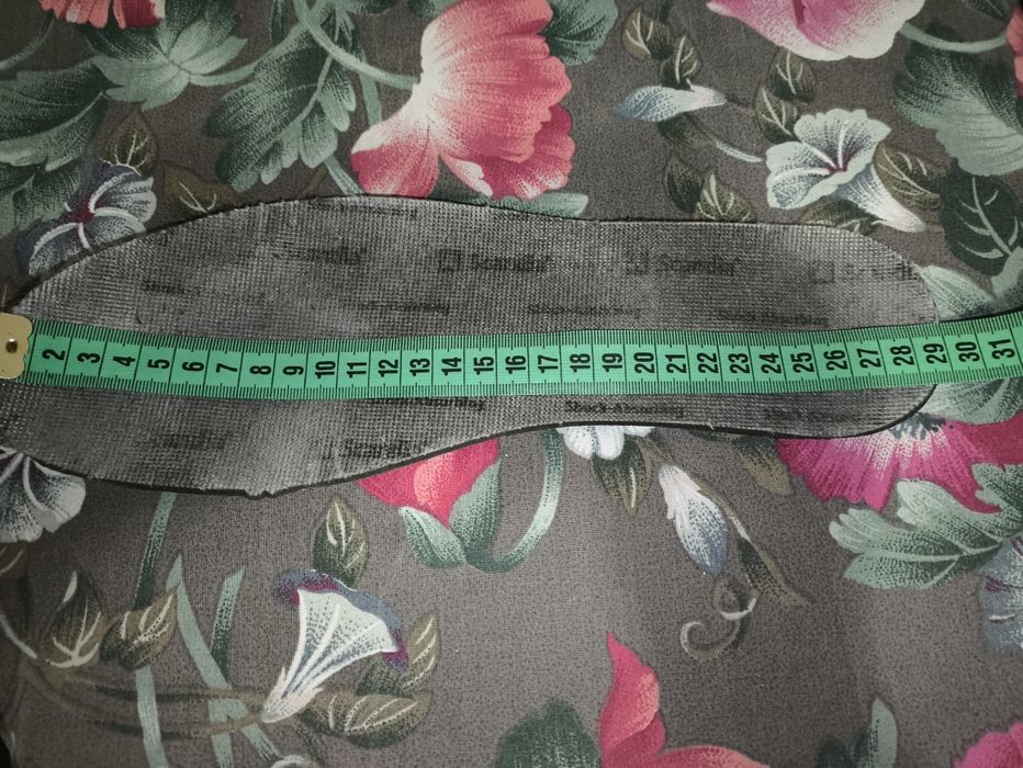 Взуття робоче 45 розмір б/у