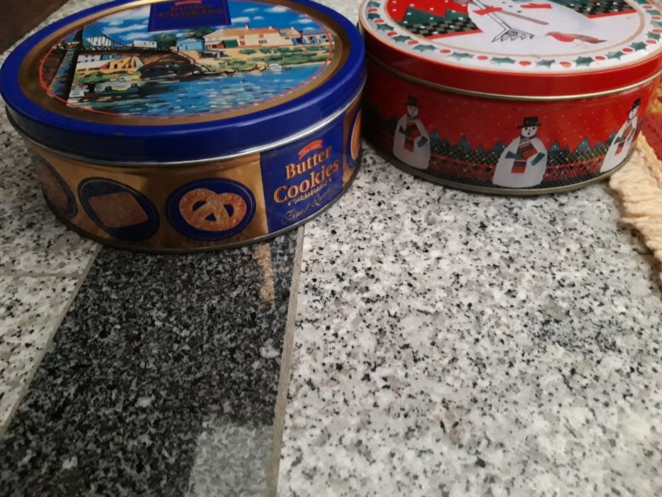 Beautiful Vintage Boxes435563293742223361