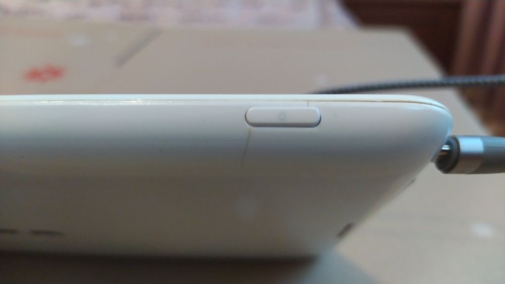 Планшет Asus K00F 12Gb