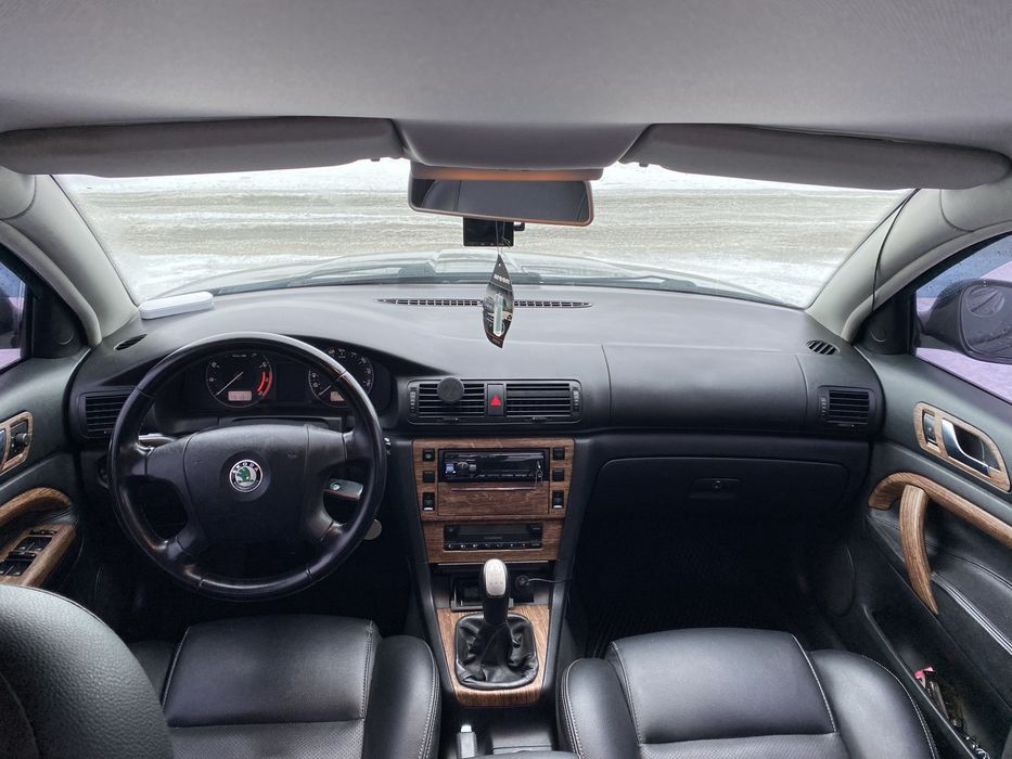 Продам авто в гарному стані