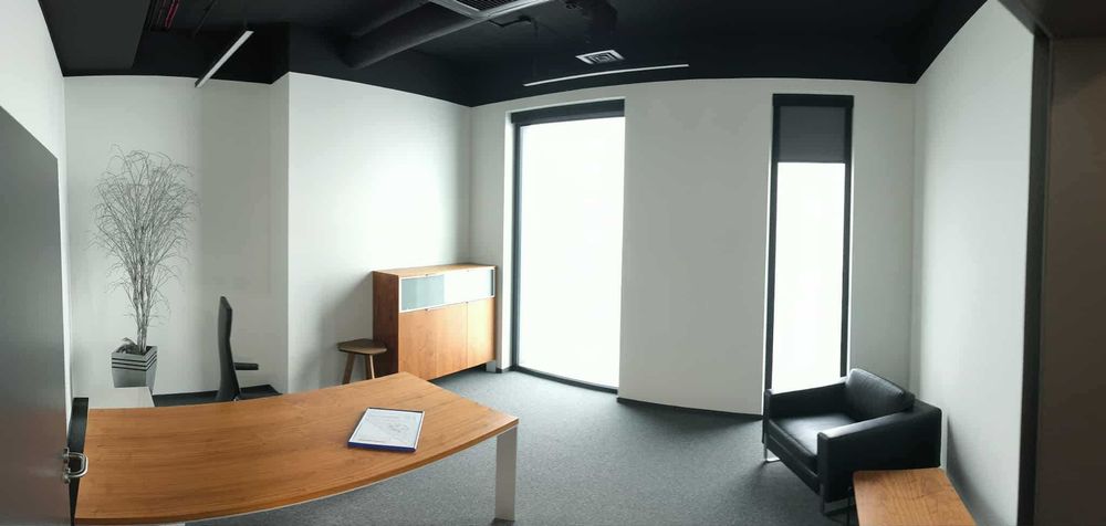 Nowoczesne powierzchnie biurowe do wynajęcia-centrum Katowic-od 16m2