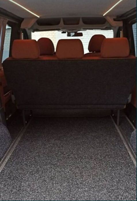 Продам Citroen Jumpy