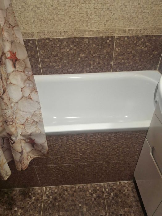 Продається квартира