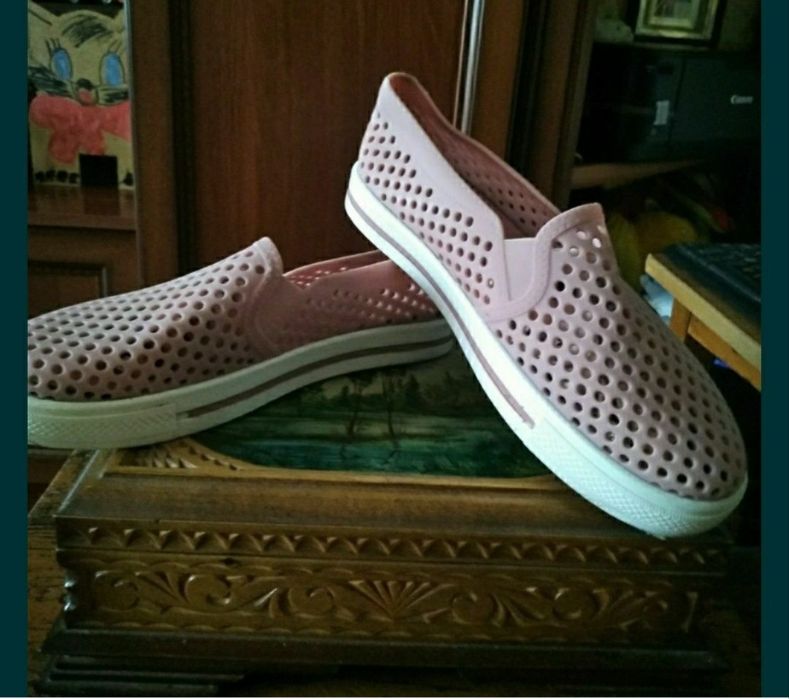 Сланцы и мильницы р.40 , р. 41