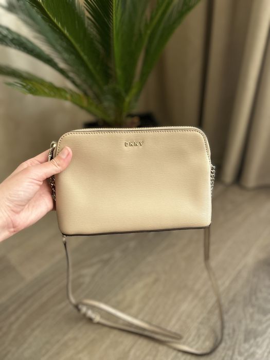 Zara  сумочка сумка
