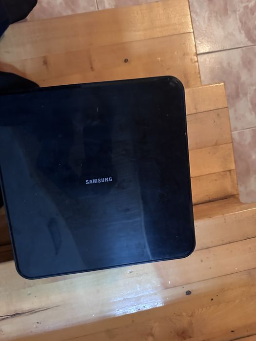 Wireless Receiver Module з колонкою Samsung