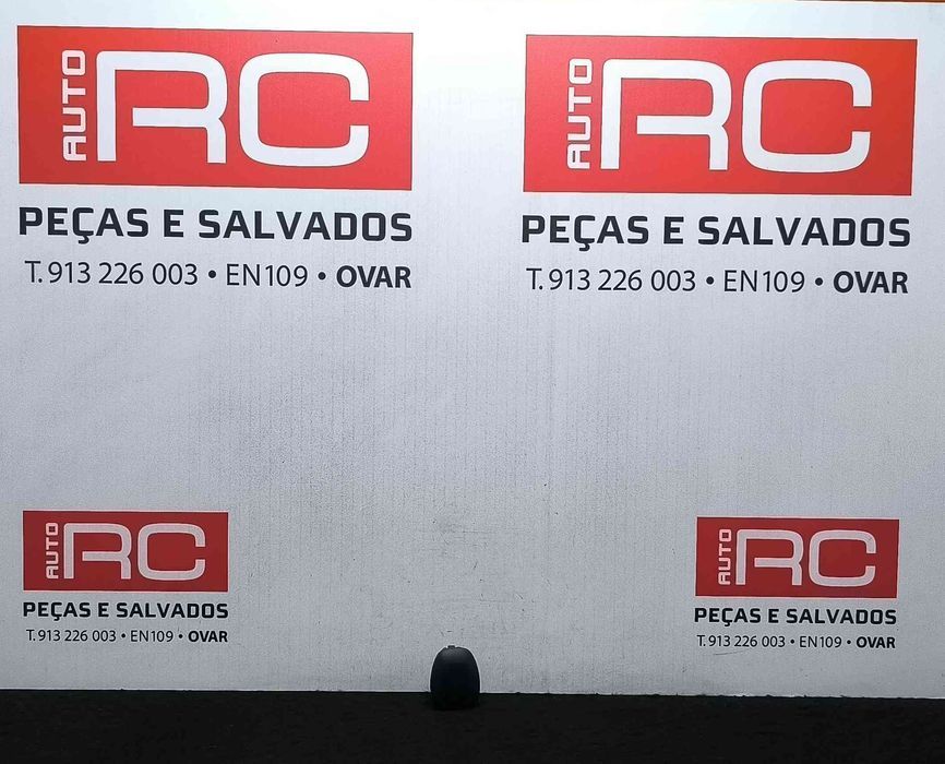 Sensor de Chuva VOLVO XC90 II (256) ano 2017
