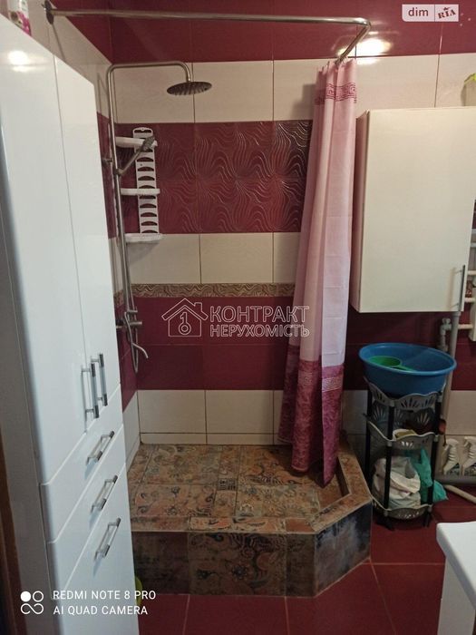 Продаж будинка 100 кв. м, на ул. Гиевская