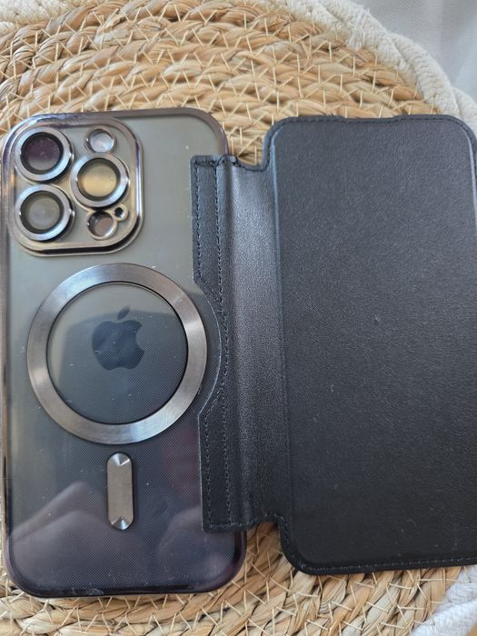 Iphone 16 pro sprzedam