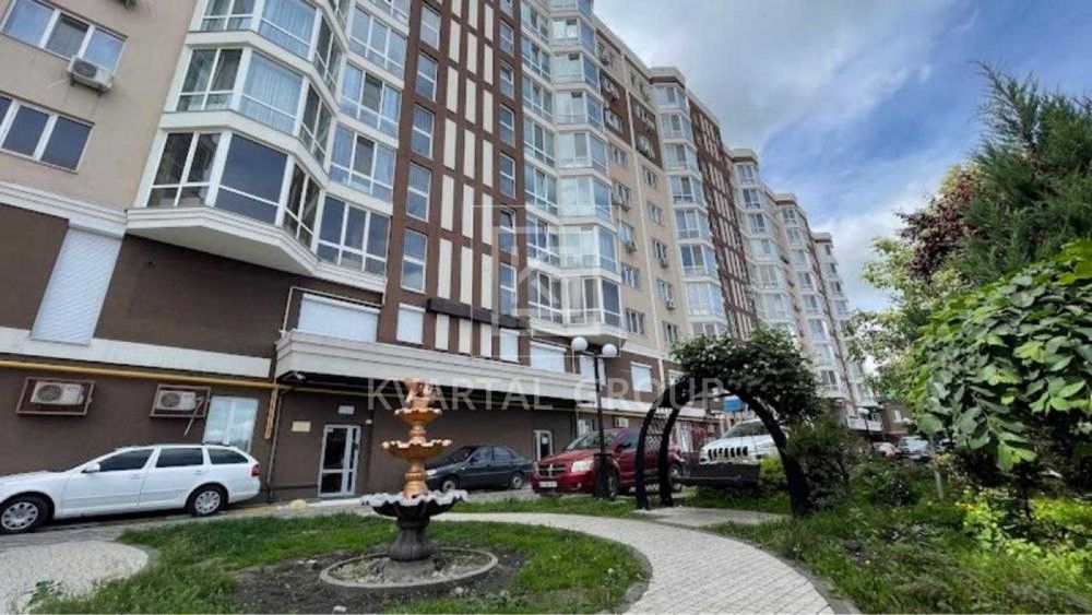 Ірпінь, центр! Квартира з ремонтом та трасою! Терміново! Без комісії