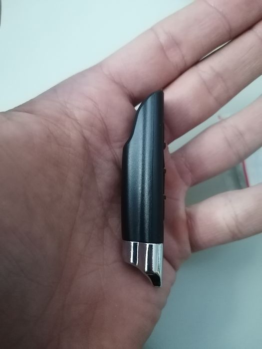 Comando de portão universal 433mhz424544100796354561