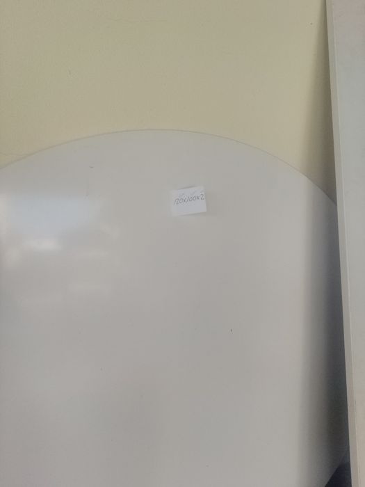 Tampo de mesa e balcão