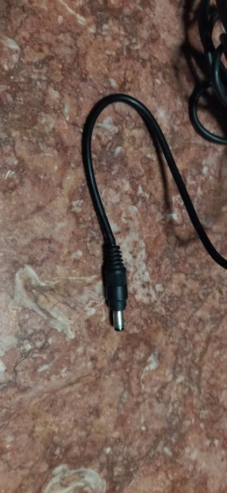 Transformador carregador HP F1279B