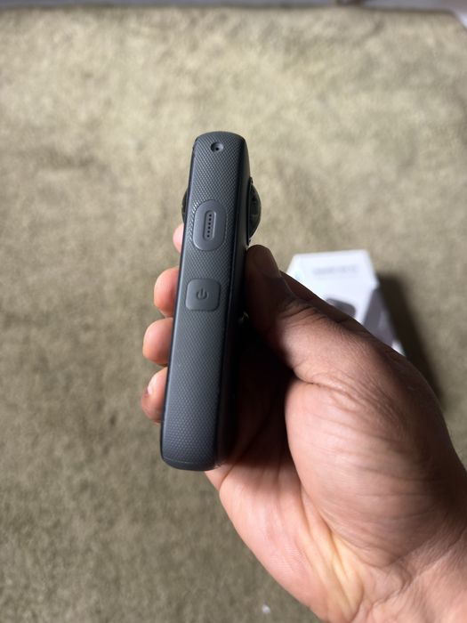 Insta360 one x2 + cartao SD