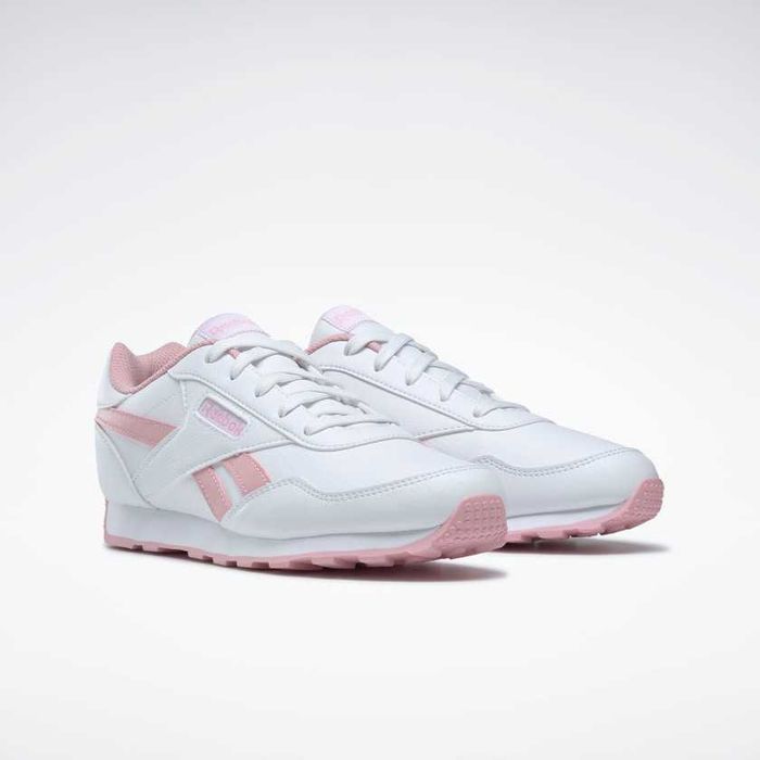 Кроссовки Reebok Royal Rewind Run, 36,5 и 38 размер, 100% оригинал
