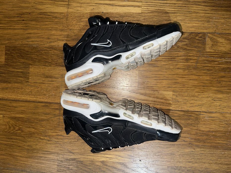 Nike Air Max Tn 41 Agualva E Mira-Sintra • OLX.pt