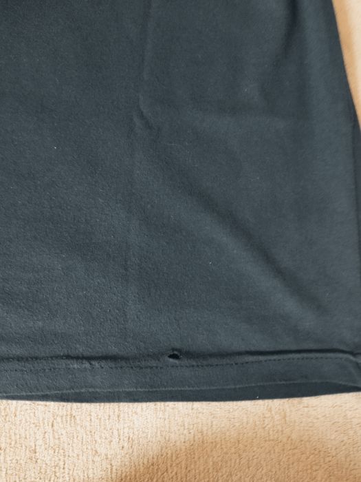 T-shirt Tommy Hilfinger 14-16 lat