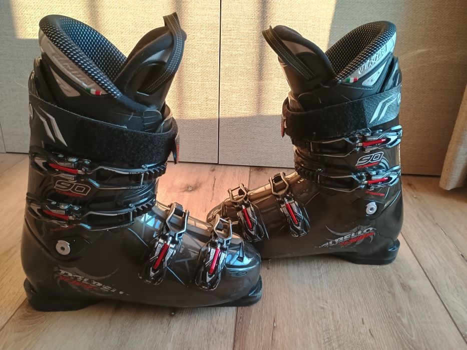 Buty narciarskie Dalbello Venom 90