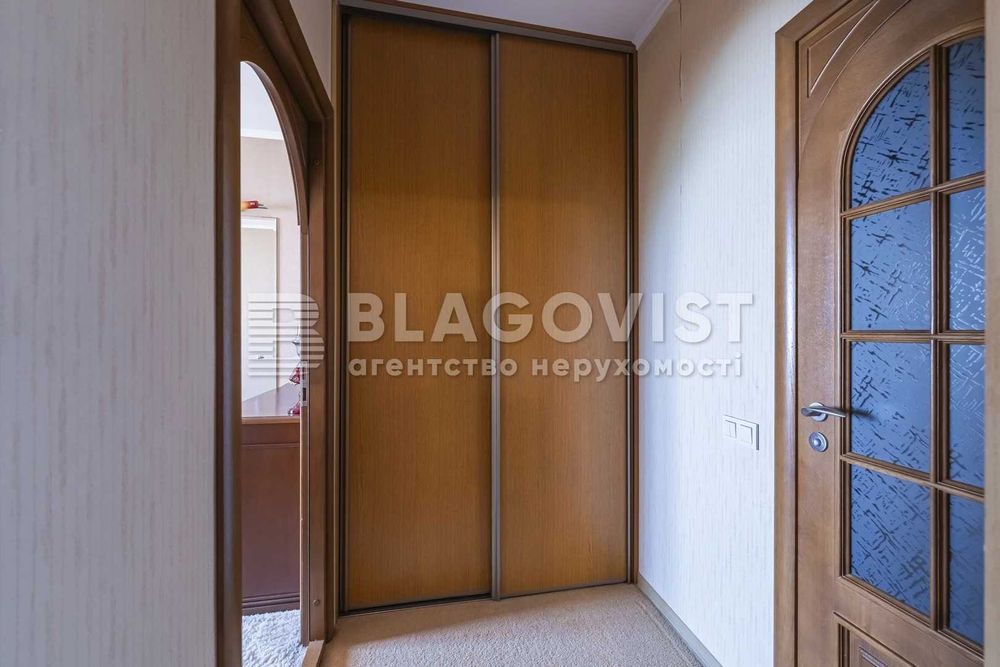 Без %Продаж 5-кім квартири на  вулиці Харківське шосе 56,