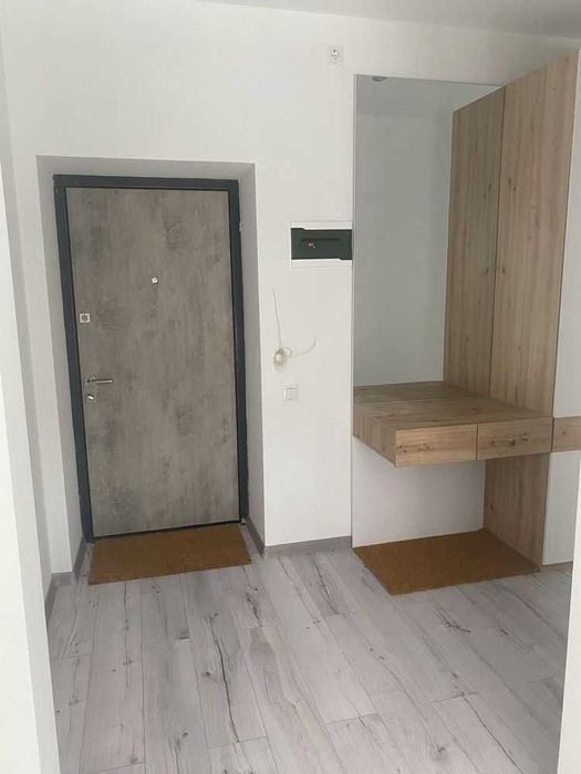 Оренда квартири в центрі міста