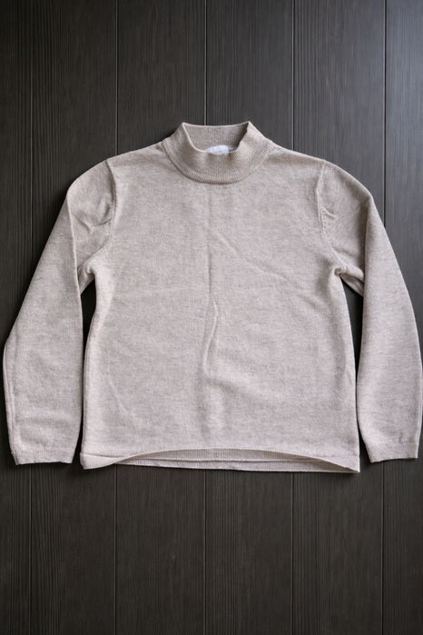 Zara 5 - 6 років Светр гольф зара 116