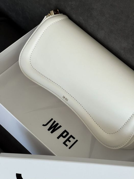 Сумка жіноча з еко-шкіри