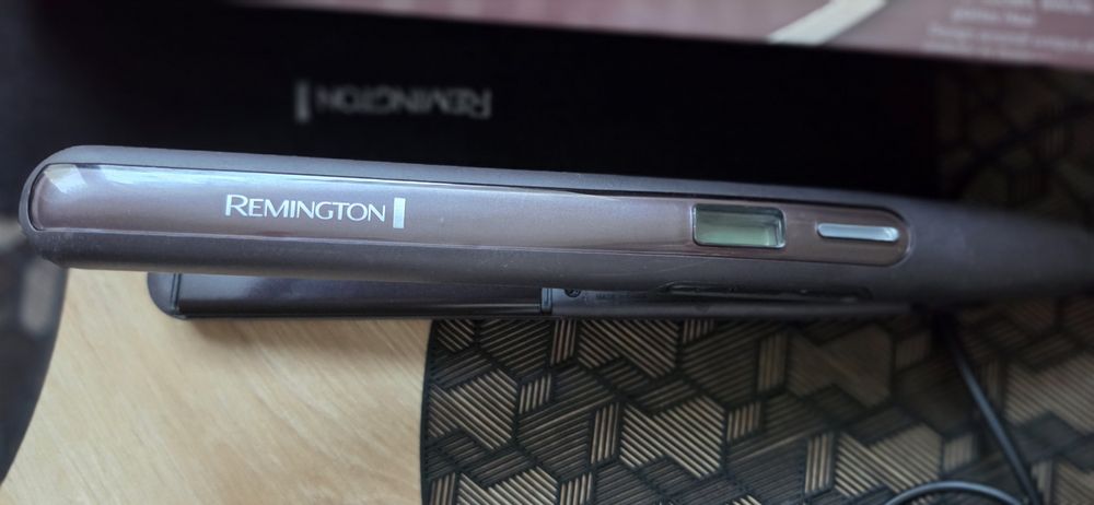 Prostownica REMINGTON