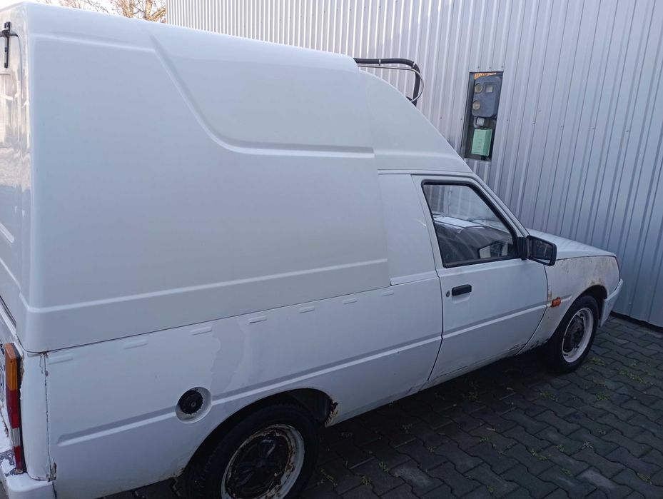 Таврія Пікап продам