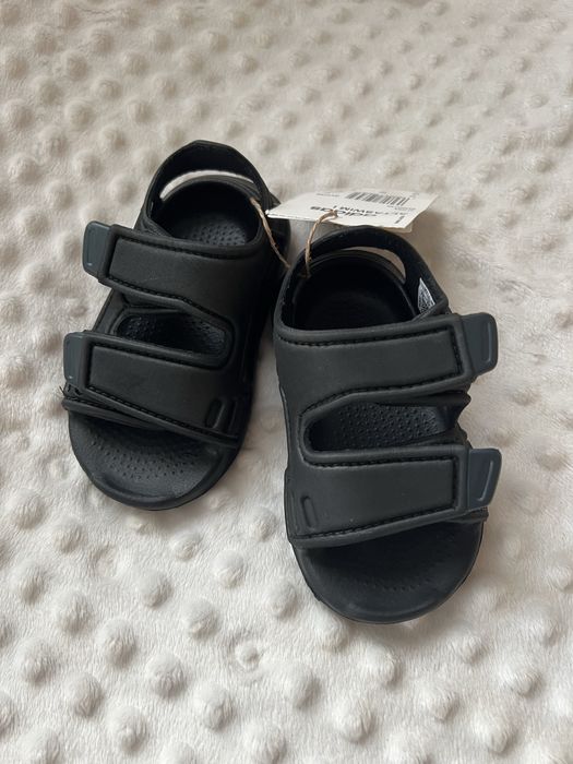 Сандалі дитячі ADIDAS