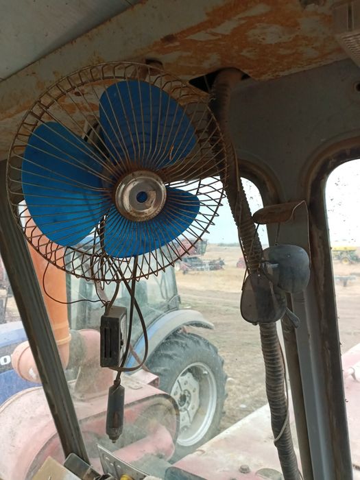 Продам Т 150 К ,ЯМЗ 238.