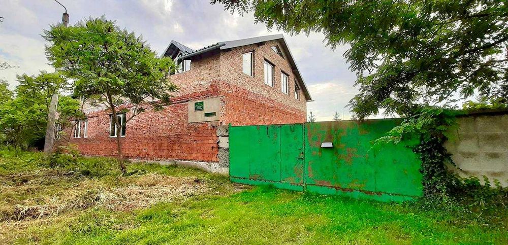 Продаж приватного підприємства