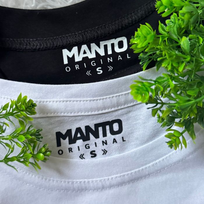 Новая Кофта свитшот лонгслив manto jiu-jitsu манто джиу джитсу