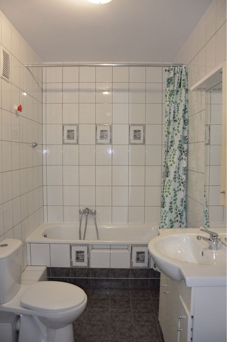 Zdjęcie 2