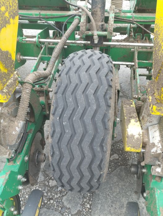 Сівалка пропашна срочно