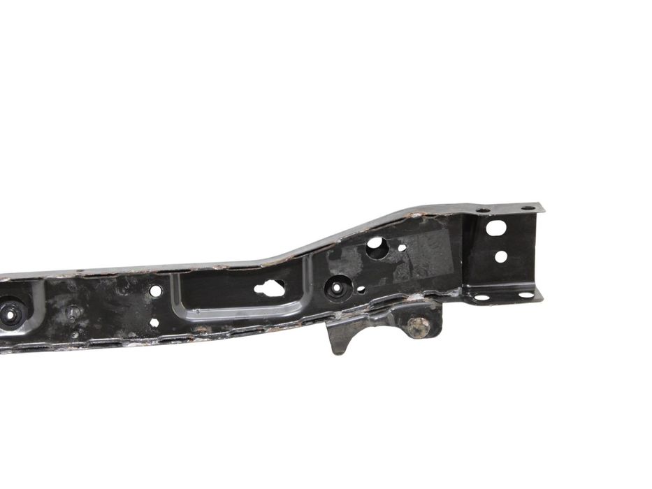 Панель передня верхня OPEL INSIGNIA 2017-2022 (39076828) 39143306