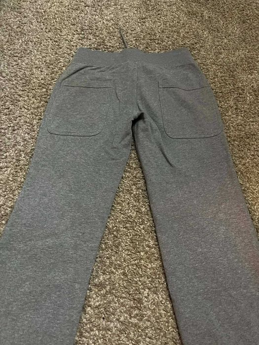 Spodnie dresowe Nike XS/S