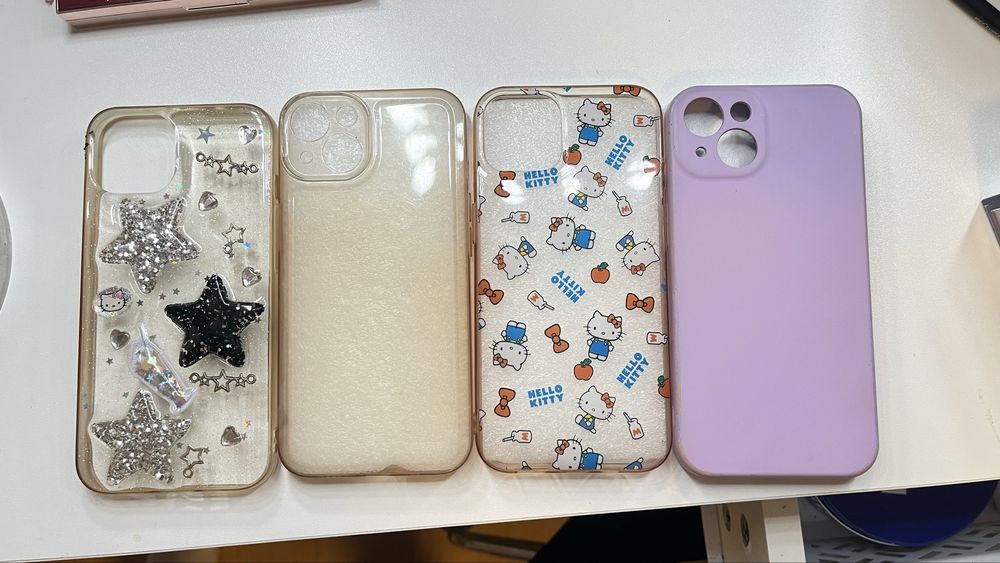 Iphone 13 128GB preço negociavél