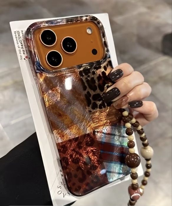 Чохол чехол 14 pro, 17 pro max