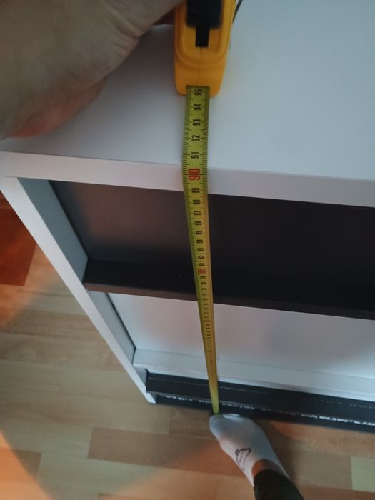 Sprzedam meble używane