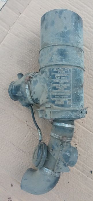 Пежо 309 запчастини