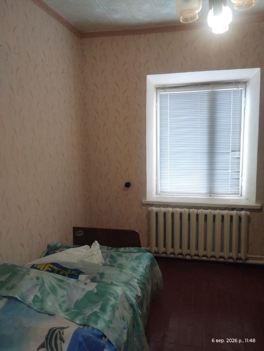 Продається будинок с.Прибужани