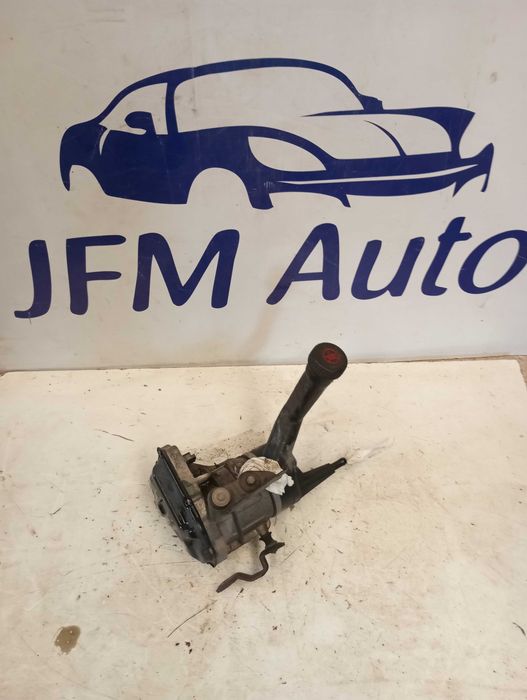 Bomba Direção Assistida Peugeot 308 I / Citroën C3 Picasso 9684979180