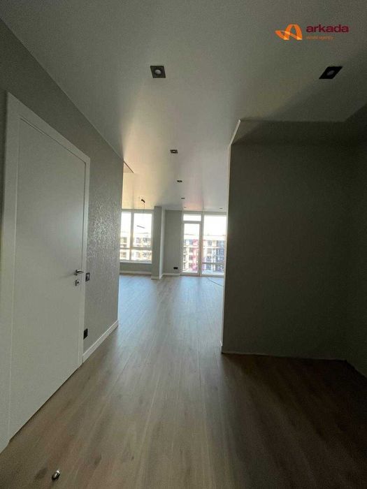 Продаж ЖК Family Plaza 2К