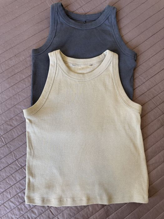 Футболка,Маєчка Zara 9-11 р (152)
