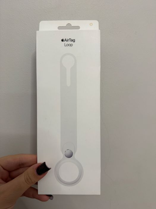 Etui na air tag Apple
