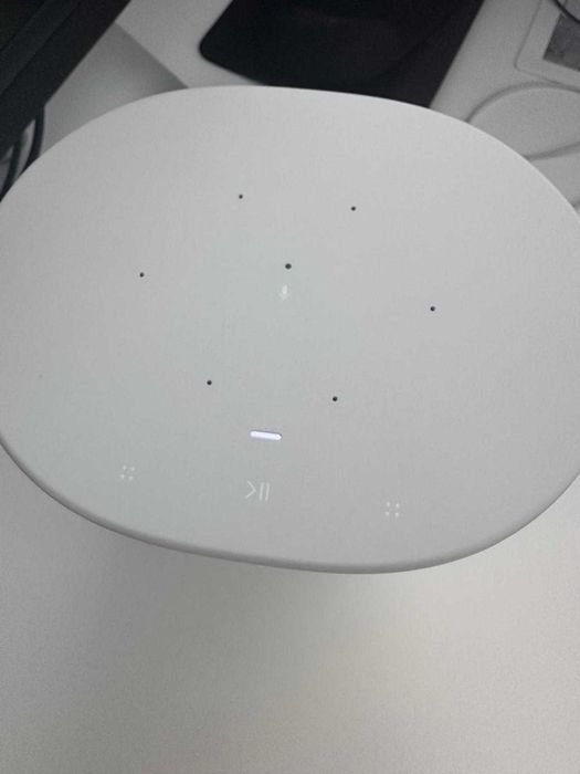 Coluna Sonos Move Smart / Sonos Speaker Move Smart