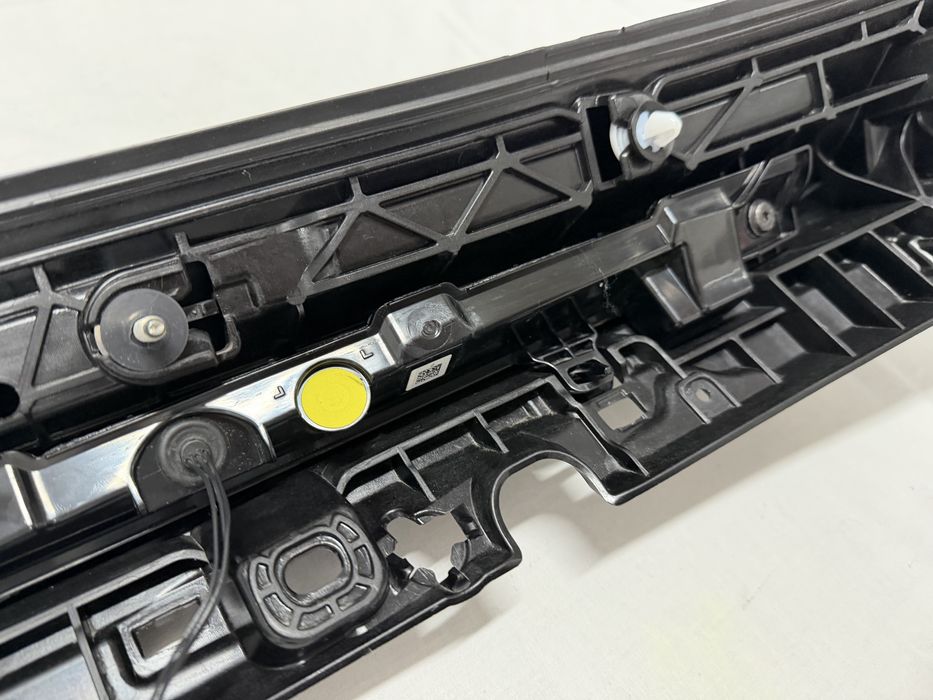 Spoiler Światło STOP Tył VOLVO C40 22-24r. EC40 25-26r.