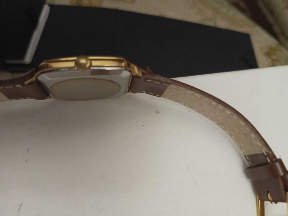 Zegarek męski Longines Automatic