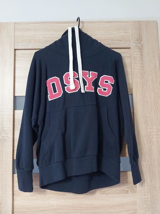 Bluza damska diverse