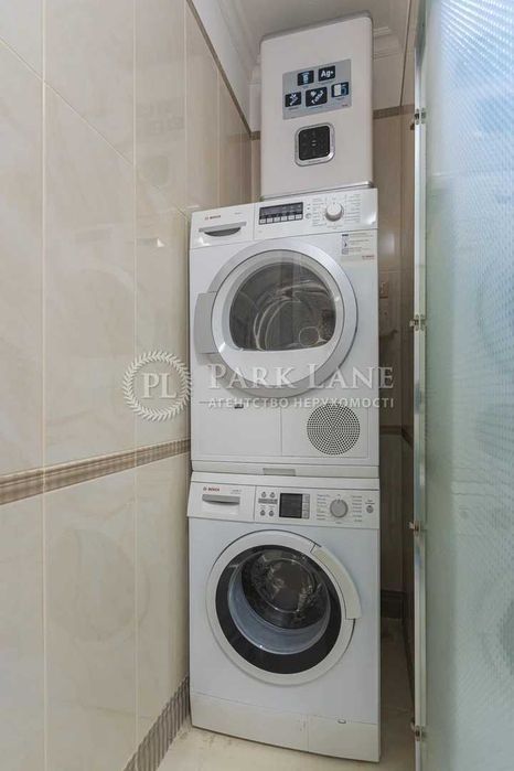 4-кім з ремонтом ЖК Бульвар Фонтанів Саперне поле 6/1 Печерськ